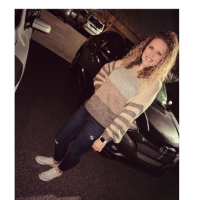 Profile Picture of Taylor McGraw ❣ (@taylor_mcgraw15) on Twitter