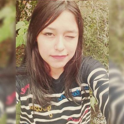 Profile Picture of CLARISA JIMENEZ (@clarisa230699) on Twitter