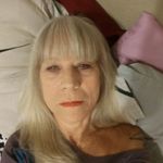 Profile Picture of Lisa Robinson Faulkner (@lisafaulkner16) on Instagram