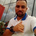 Profile Picture of William Leandro (@william_leandro_) on Instagram