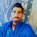 Profile Picture of Kourosh.maleki (@kourosh_maleki12_fanlove) on Instagram