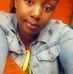 Profile Picture of Mary Francis (@mary.francis.16503) on Facebook