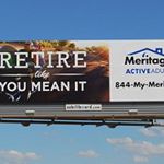 Profile Picture of Peter Wittenberg (@pbwittenberg) on Instagram