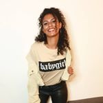 Profile Picture of Autumn Louise Blakey (@autumn_louise_blakey) on Instagram