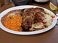 Profile Picture of Enchilada - Wikipediaon Wikipedia