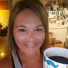 Profile Picture of Krystal Holmes (@@kkayholmes) on Tiktok