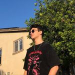 Profile Picture of Jayden Garcia (@jaydengarciaa) on Instagram