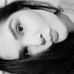Profile Picture of Carol Muniz (@carolina.muniz.9256) on Facebook