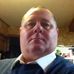 Profile Picture of Andrew Brassard (@andrew.brassard.5) on Facebook