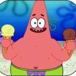 Alexis Crandall - Instagram Profile Picture of Alexis Crandall (@patrickstar32343) on Instagram