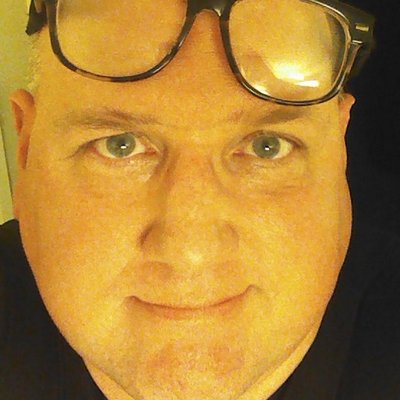 Profile Picture of Kenneth Knutson (@swedishmanguy) on Twitter