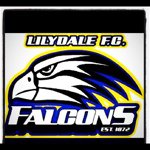 Profile Picture of marcmassarotti18 (@marcmassarotti18) on Instagram