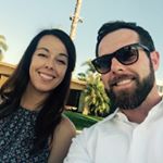 Profile Picture of Kathy Dragone (@kathdrag11) on Instagram