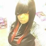 Profile Picture of Tatiana Washington (@tatiana.washington.121) on Instagram