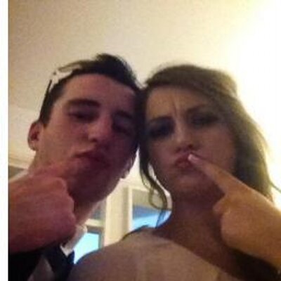 Profile Picture of Kevin Finneran (@KevinFinneran23) on Twitter
