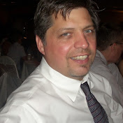 Profile Picture of Brian Petersen (@Sam11Samify) on Youtube