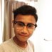 Profile Picture of Iman Shah (@imanshah_anuar) on Twitter