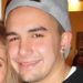Profile Picture of Austin Pearce (@__ap__) on Pinterest