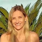 Profile Picture of Debora Garnier (@deboraamaralgarnier) on Instagram