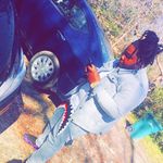 Profile Picture of Aaron Rivers aKA AO (@2muchgreen4u) on Instagram