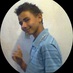 Profile Picture of Gustavo Schneider (@guu_schneider) on Twitter