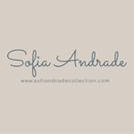 Profile Picture of 𝒮ℴ𝒻𝒾𝒶 𝒜𝓃𝒹𝓇𝒶𝒹ℯ (@sofiandradecollection.mx) on Instagram