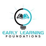 Profile Photo of Carla Ward | Early Learning Foundations (@elfoundations) on Instagram