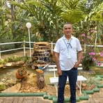 Profile Picture of Damiao Silva (@Damiao-Silva) on Facebook