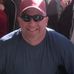 Profile Picture of Adam Stoner (@adam.stoner.16) on Facebook