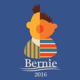 Profile Picture of Sandra Stevens (@sandra95405) on Twitter