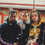 Profile Picture of Floyd Cabbage (@floyd.cabbage) on Facebook