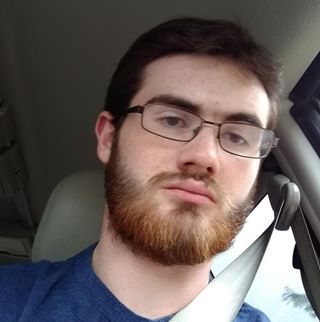 Profile Picture of Alex Stabenow (@alex.stabenow.167) on Facebook