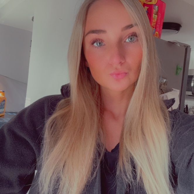 Profile Picture of Jamie Keys (@@jamiekeys6) on Tiktok