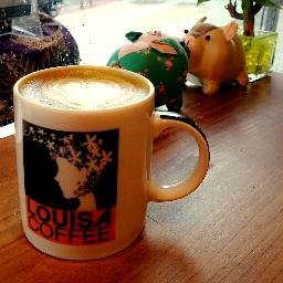 Profile Picture of Teddy Liu (@ilike770880) on Twitter