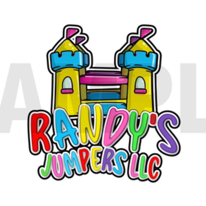 Randy’s Jumpers - Tiktok Profile Picture of Randy’s Jumpers (@randys_jumper) on Tiktok