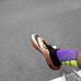 Profile Picture of Maya Phillips (@maya.phillips.3386) on Facebook