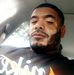 Profile Picture of Kevin Cobb (@kevin.cobb.169067) on Facebook