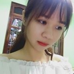 Profile Picture of Phuong Dung Dang (@phuwowngdung) on Instagram