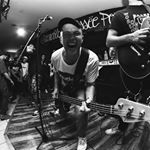 Profile Picture of Benji Moore (@bennymoorebennymoore) on Instagram
