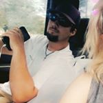 Profile Picture of seth. snapchat seth_fruge (@seth_fruge) on Instagram