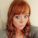 Profile Picture of Jami Mackey Roessler (@jami.mackeyroessler) on Facebook