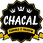 Profile Picture of Ferial (@proyectoferial) on Flickr