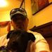 Profile Picture of David Gould (@david.gould.3323) on Facebook