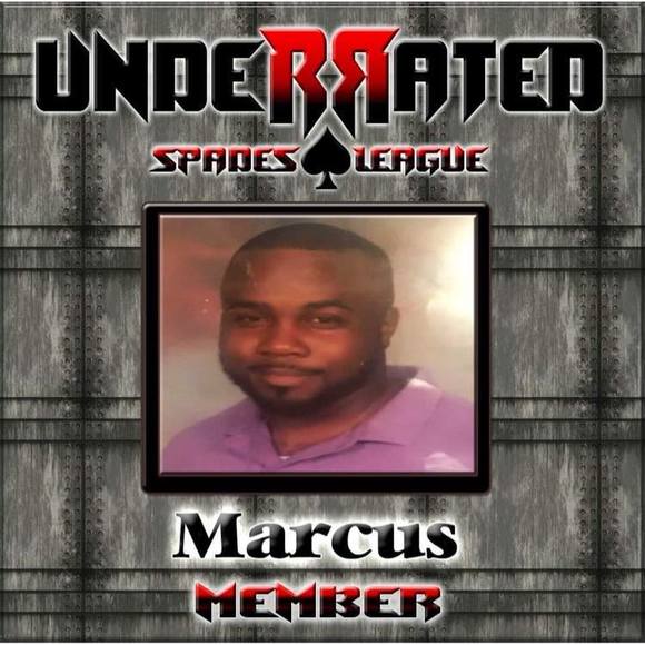 Profile Picture of Marcus Forrest (@85marcis) on Poshmark