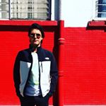 Profile Picture of Juanjose Barroeta (@jjbarroeta) on Instagram