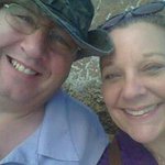 Profile Picture of Robin Howard (@robin.howard.925) on Instagram