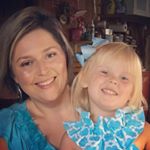Profile Picture of Kelli Bradley (@avonmama36) on Instagram