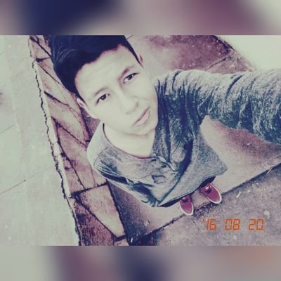 Profile Picture of Jesus Espino (@jesusespino1234) on Twitter