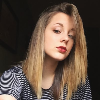 Profile Picture of Ivy Phillips (@ivynphillips) on Twitter