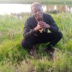 Profile Picture of Ray Bou Pius (@Ray-Bou-Pius) on Facebook